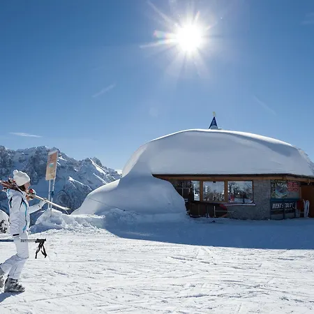Active Hotel Monte Giner-2